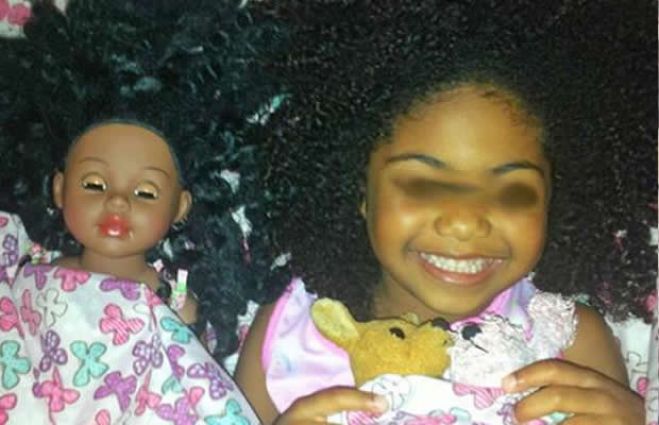 SINSE e Procurador protegem pedófilo no Cuango