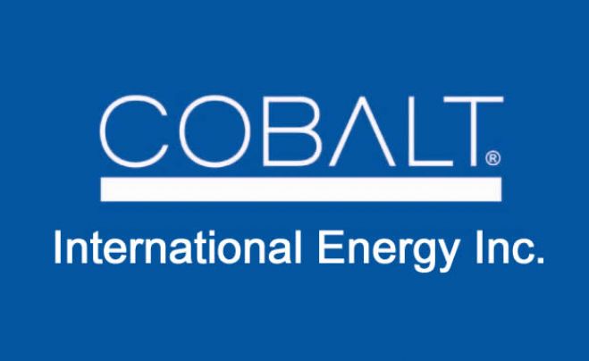 Cobalt deixou de ter relações com Petrolífera de Kopelipa e Vicente