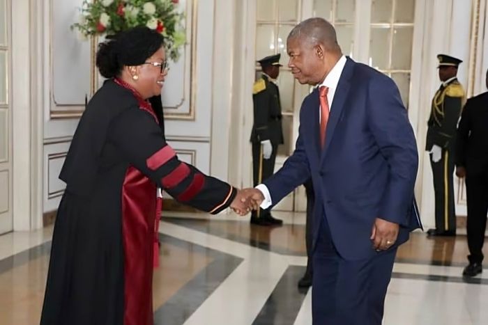 As eleições não são cheques em branco do Povo para os vencedores!