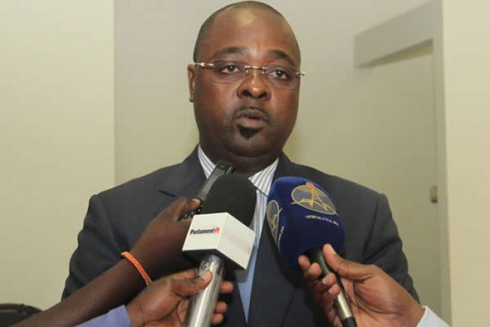 CASA-CE diz que "autárquicas é para esquecer" e prepara-se para as revisões gerais de 2022