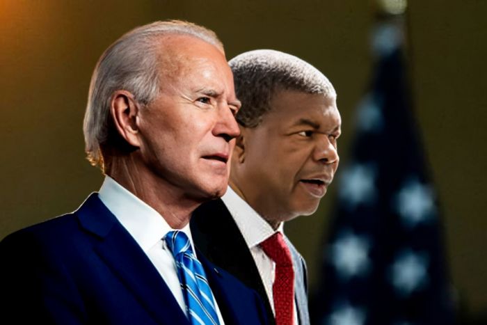 Jogo de cintura de Angola entre China e EUA será mais difícil com Trump - Analista