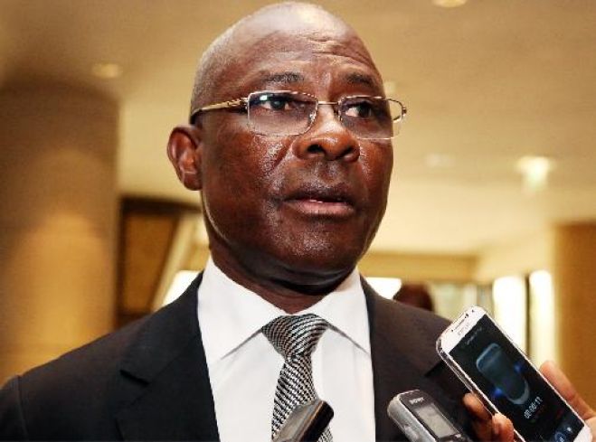 Angola rejeita relatório dos EUA sobre direitos humanos