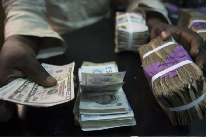 Covid-19: Doações de "marimbondos" não extinguem crimes