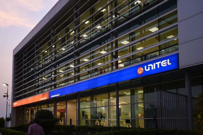 Apagão na Unitel prolonga-se sem previsão de reposição e paralisa empresas, banca e serviços públicos