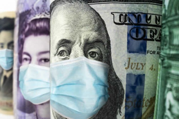 FMI recomenda a Angola “muita cautela” no recurso a linhas de financiamento