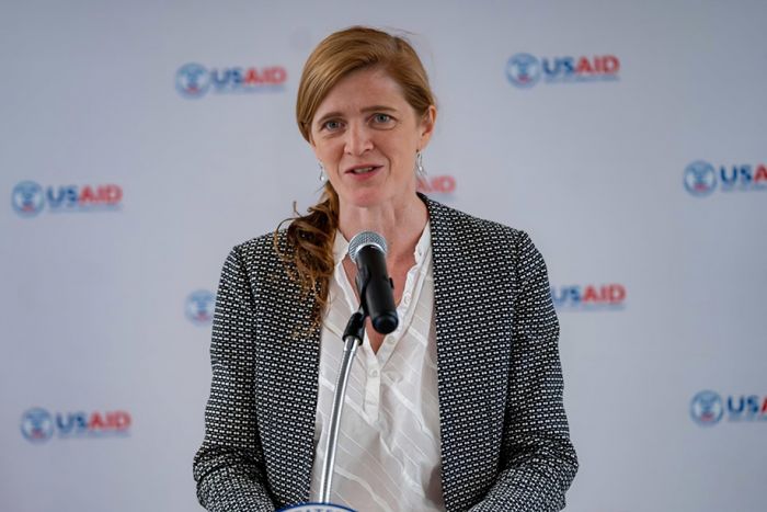 USAID: alguns factos sobre a organização que Biden quer expandir em Angola