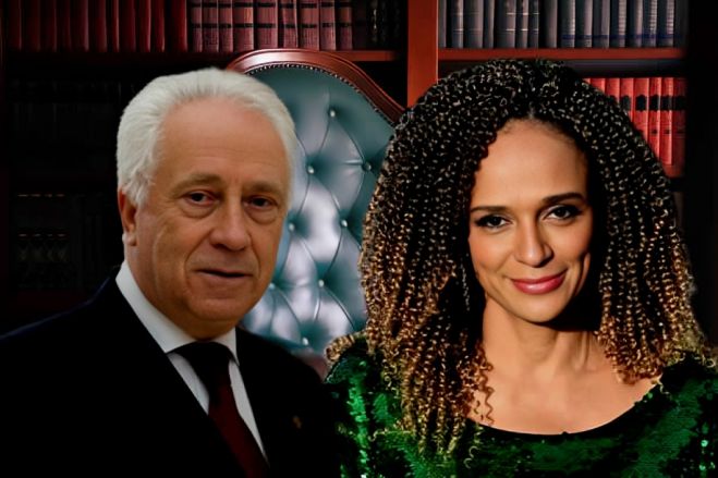 Ex-governador do Banco de Portugal autorizado a revelar ata de reunião secreta com Isabel dos Santos