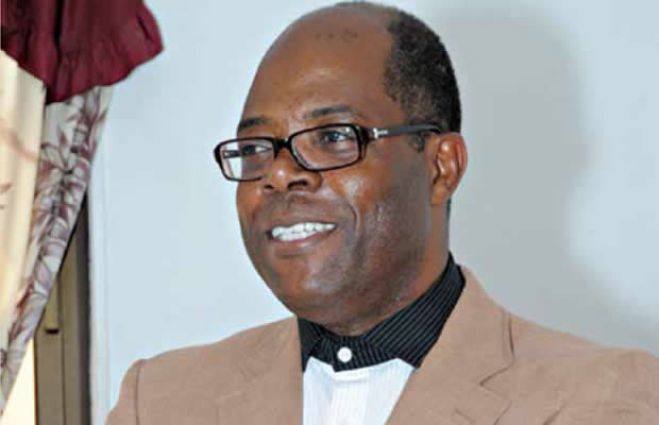 David Mendes vai intentar processo-crime contra "General Filó"