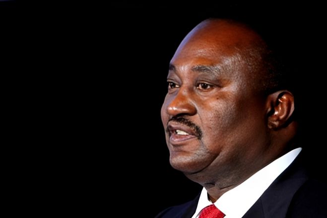 Governo lamenta morte de antigo Presidente do Parlamento e destaca o "homem de Estado"