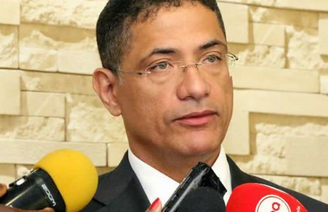 Trabalhadores da EPAL que entregaram certificados falsos serão punidos - Ministro