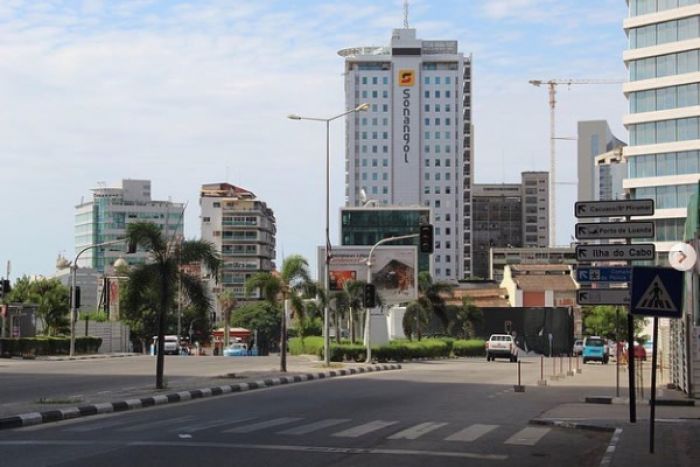 BCP, BPI e Banif usados para pagar corrupção em Angola