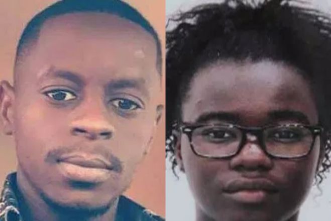 Sonhos destruídos no acidente com comandante Panda