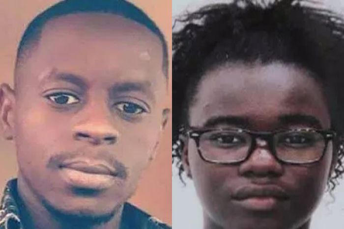 Sonhos destruídos no acidente com comandante Panda