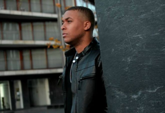 Morreu o músico Angolano Lio Gourgel em Portugal