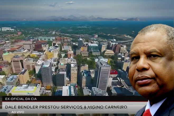 Mentira ou ficção?