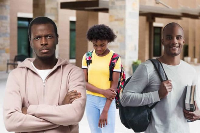 Estudantes angolanos denunciam incumprimento de despachos presidenciais e pedem inquérito