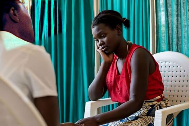 Angola entre países mais afetados por cortes dos EUA no combate ao HIV/SIDA, segundo ONU