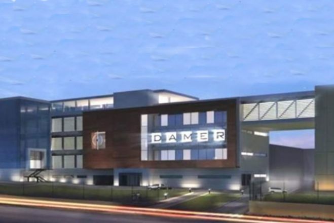 Activos entregues ao Estado pelos generais "Kopelipa" e "Dino" em 2020 na lista das privatizações