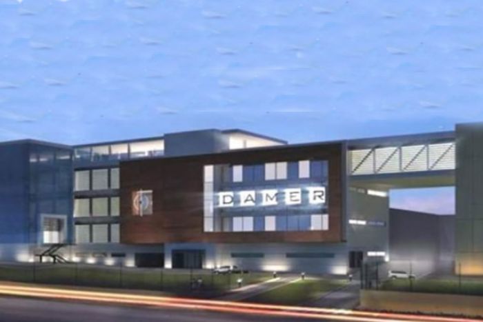 Activos entregues ao Estado pelos generais "Kopelipa" e "Dino" em 2020 na lista das privatizações