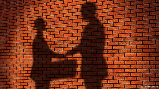 A luta continua: contra a corrupção em Angola