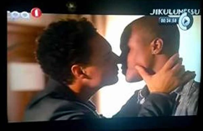 Agência Semba Comunicação pede "sinceras desculpas" por imagens consideradas "impróprias"