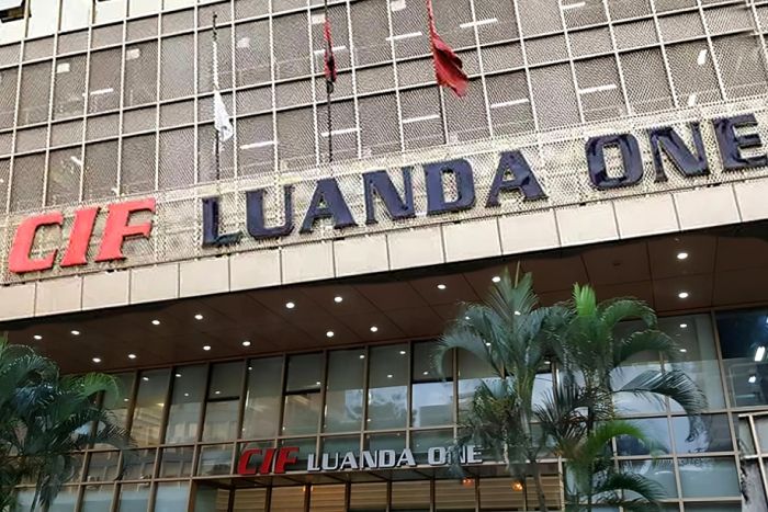 Defesa preocupada com a movimentação das contas bancárias das empresas do grupo CIF