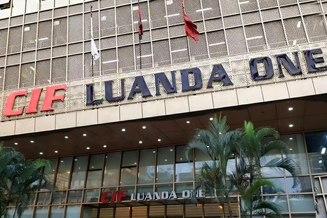 Defesa preocupada com a movimentação das contas bancárias das empresas do grupo CIF