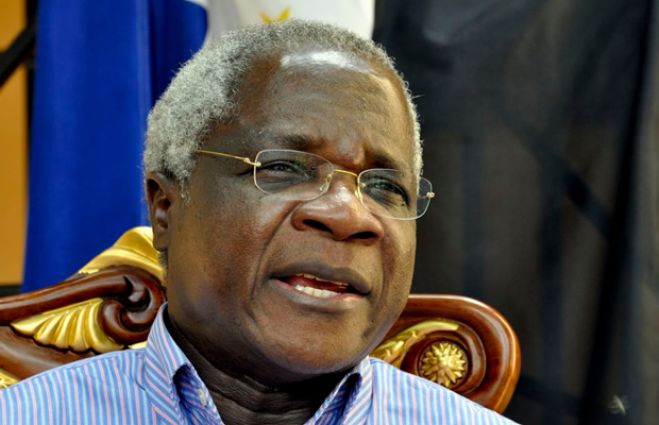 Dhlakama acusa "radicais da Frelimo" pela morte do constitucionalista Gilles Cistac