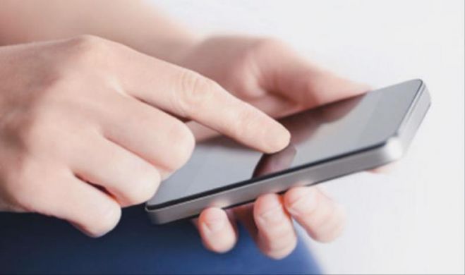 EUA: Proposta lei para tornar botão de "auto-destruição" obrigatório em smartphones