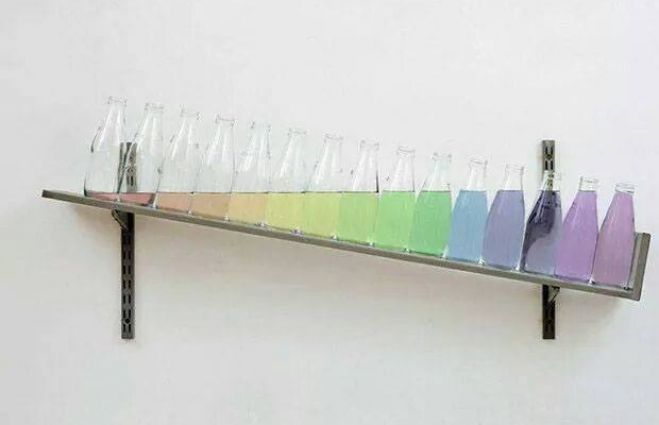 Cor da urina: quando é hora de procurar um médico