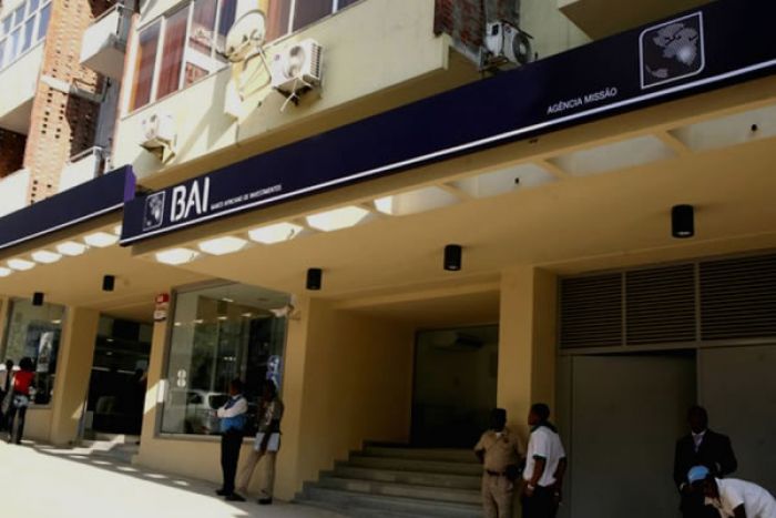 BAI devolve valores de comissões cobrados indevidamente