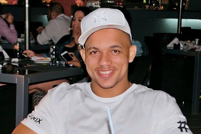 Portugal aplica medidas de coação aos irmãos "Arrop" por suspeitas de homicídio em Luanda