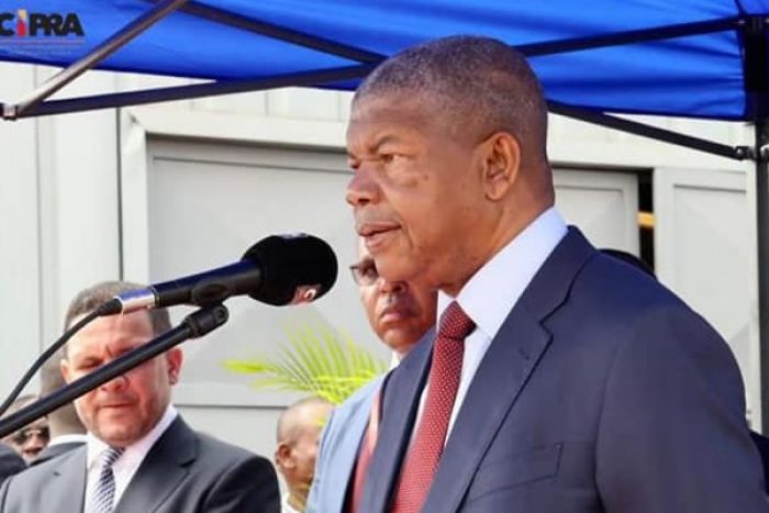 Estado vai reaver terras a quem não as exploram para "tirar melhor proveito possível" - Presidente