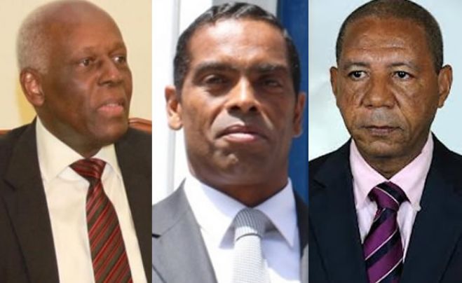 Ministério Público descobre mais mil milhões de créditos irregulares no BESA