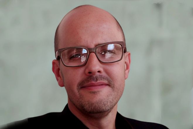 50 Anos das Independências: Antropólogo nascido em Angola antevê "estado falhado"