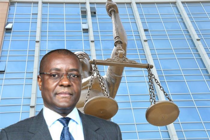 Antigo ministro da Economia e ex-bastonário chumbam na corrida a juízes do TC