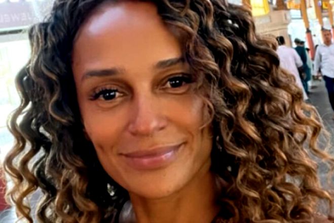 Unitel leva Isabel dos Santos a tribunal de Londres por dívida de 395 milhões de dólares