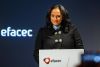 Estado angolano nada receberá de venda da Efacec antigo ativo de Isabel dos Santos
