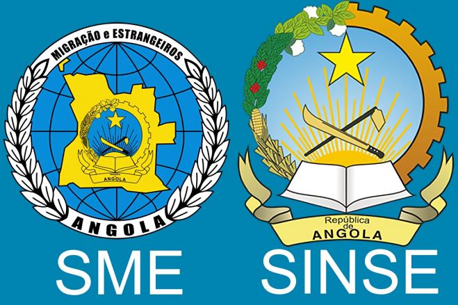 Um ‘fantasma’ chamado SINSE no SME, a alçada do SIC e o novo ‘Brutus’