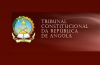 Hoje é o dia de chumbamento de recurso da UNITA pelo tribunal "partidarizada"