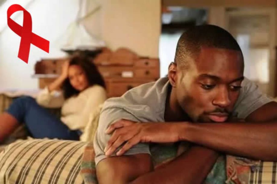 Angola regista 13 mil mortes e 28 mil novas infecções anuais por VIH/SIDA