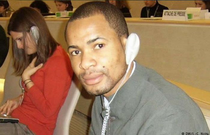 Independentistas pedem que "autodeterminação do povo de Cabinda" esteja presente na ONU