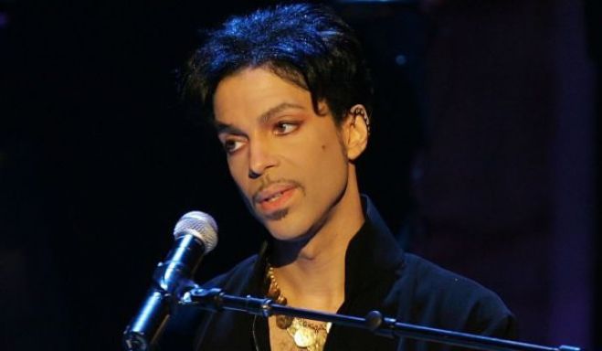 O artista de 57 anos morreu na sua residência.