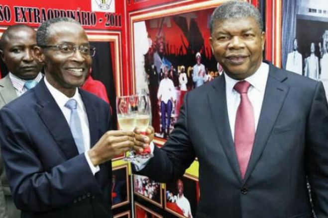 Até tu, Bornito de Sousa?!