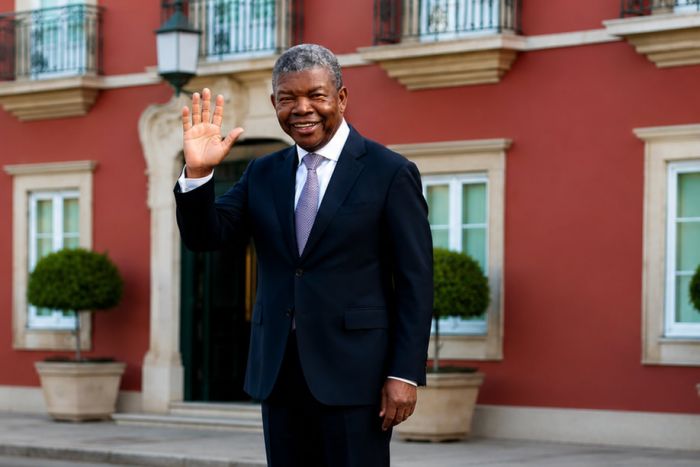 O maior desafio de João Lourenço pode começar quando deixar o poder