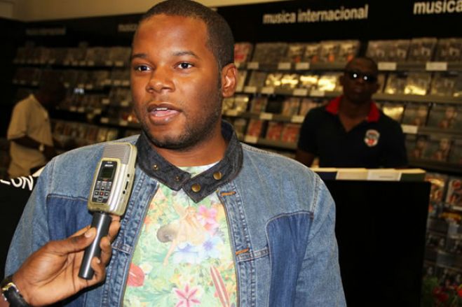 Coréon Dú considera mudanças legislativas vagas e insuficientes