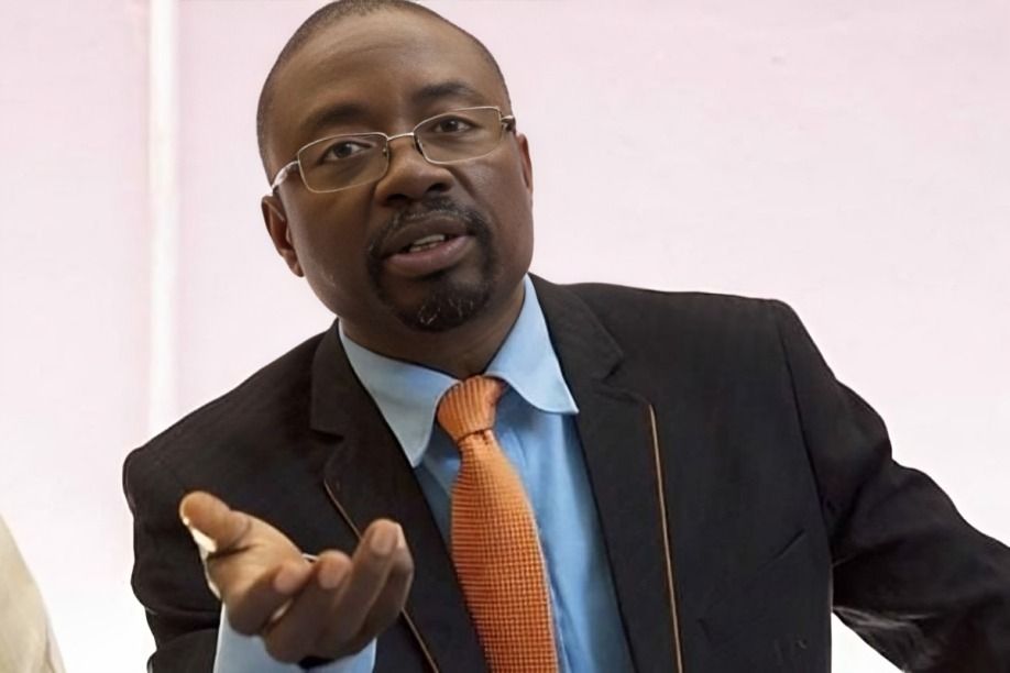 Governador do Icolo e Bengo denuncia figuras ligadas à PGR e ao SIC usam "capa" das instituições para invadir terras alheias