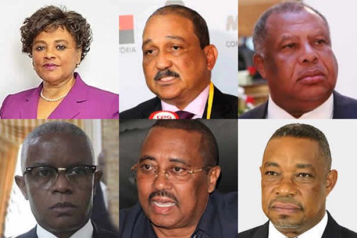 Reflexões sobre revolta, xenofobia e perda de soberania nacional