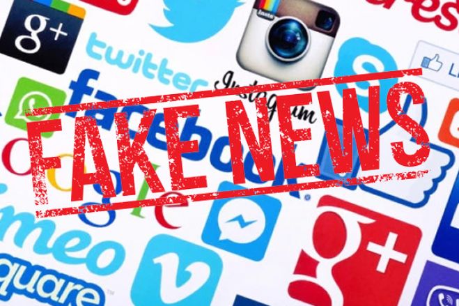 'Fake News': Jornalistas angolanos recuperam notícias nas redes sociais e publicam sem confirmar - Sindicato