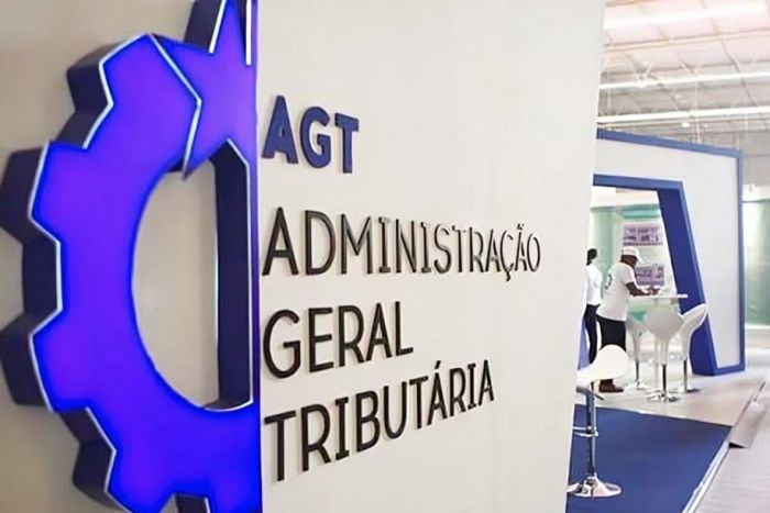 AGT é inimigo público número um dos empresários angolanos